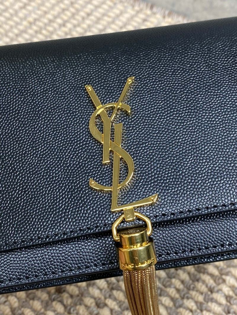 YSL Kate Bags